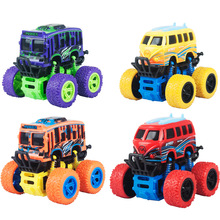 羳ṩͯu[ؼ݆pT܇ к҃ȑT԰ʿ܇l