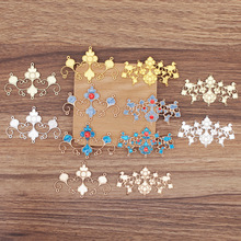 DIY������͵����ѹ��Ƭ