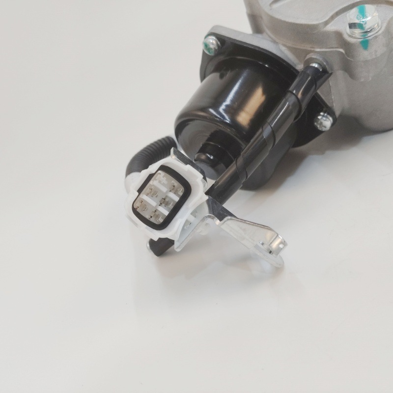 4145060042 4145060070 Is Suitable for Lexus and Toyota Rear Differential Lock