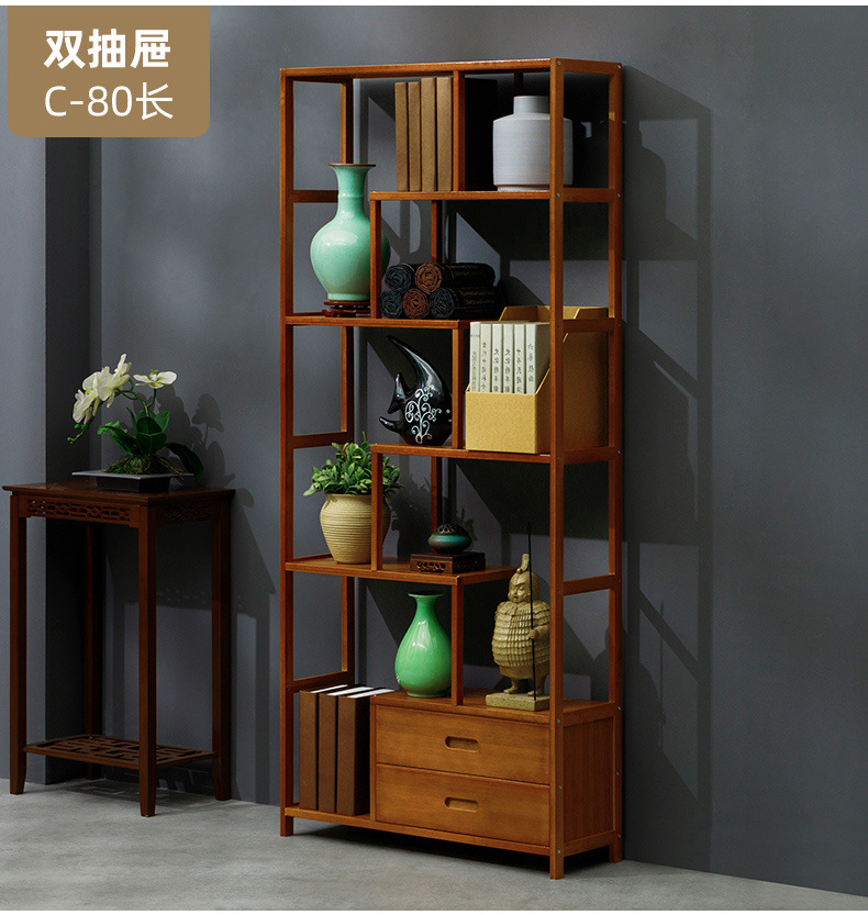 1d21c665-f7cf-43de-9466-961627e7de53.jpe