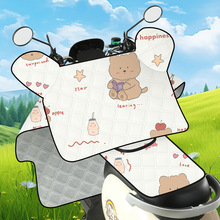 늄܇LļֱƿĦ܇ˮַL