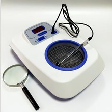 台式菌落计数器、实验教学用菌落计数器、细菌检测设备