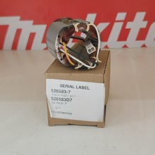 ����MAKITA�๦�ܵ紸HR2800/HR2810�����ԭװ��Ʒ����������