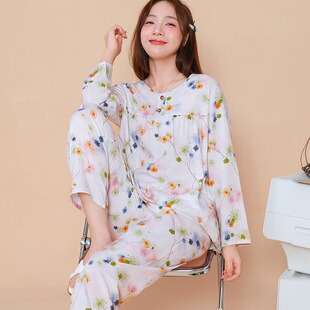�L���Lѝ˯��Ů���ļ���Ҏ��ȫ�����޾IŮʿ�Ӽҷ�˯��Ů���b���l