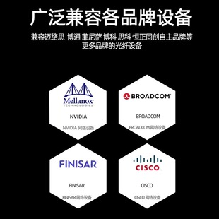 QLogic QLE2692���wͨ����16GFC�p�˿�HBA�����C�����m�������w��