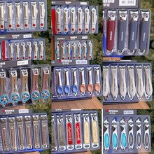ŷ���������� ����С��ָ��ǯб�� ָ�׵�ָ�׼� С��Ʒ��Ʒ����