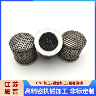 304 316���P�ˮñ�^�V��ˮñ ��ˮ̎���O�䌣��ˮñ�����ӹ�