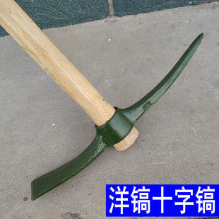 ����Ƒ���С���ʮ���呴��z�^ľ���F��怸��^������i����