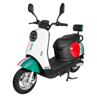 �¿�С���� ����늄�܇�羳���l���˴�����݆�ƿ늄�܇ �S��ֱ�N