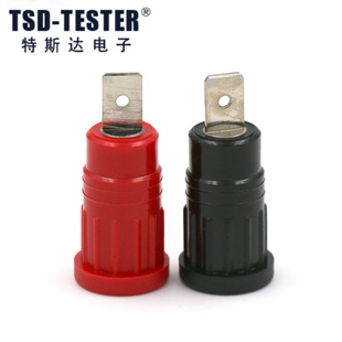 24.322�~�懺���ʽ�㽶ĸ�� 늚�x���yԇӲ������