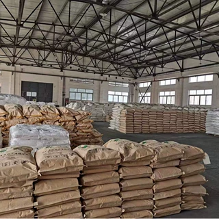厂家直供工业级苯并噁嗪树脂 高端复合材料/电子封装用自固化树脂