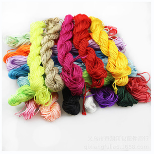 �߲ʾ����� 1MM�ֹ������K �����Ї��Y�����DIY��������