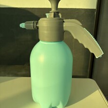 2���߉����؝����@ˇ���É؝�ˮ�ؼ��������坍ʹ�Þ�ˮ�ؚ≺ʽ