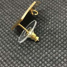 �n�汣ɫ�w���P��������S�~�Ӻ�ܾo�A�P�ӏ��^���� diy�����