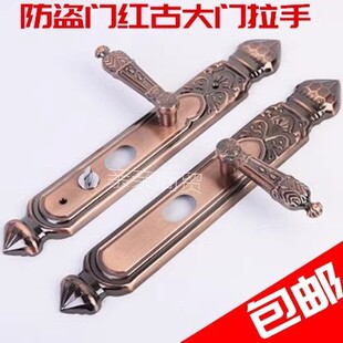 �t���~���I�T���T���ֆλ��p���T�i�����ֿ׾�235���ҿ��{