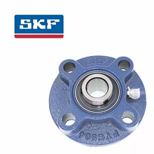 SKF�������UCFC204 205 206 207 208 209 210 211 212 214 216