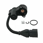 SuitABlE for Audi A8 4E 0998281 B 3W 0698996 E ElEctronic HAndBrAkE Motor REAr BrAkE CylindEr ElEctric
