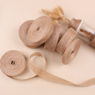 ��Ȼ��ɫ�~�z�鲼���S�鿗�� DIY�}�Q��c��ˇ�������bz�����l