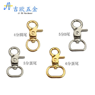 �S���\�Ͻ�����Q�������𹴿��з��耳׿۰����玧��耳׿�