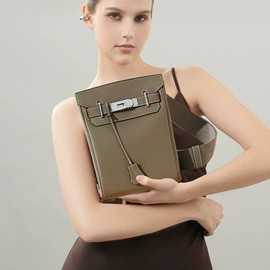 女士单肩包;女士手提包;女士斜挎包