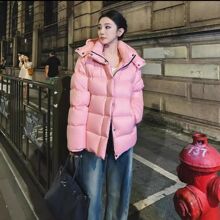 90�����q��q��������ɫ�ǹ�ɫ��ɫ��ɫ�����Bñ���ɼӺ������