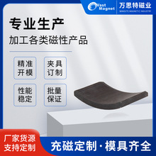 �F���w��ˢֱ��늙C���ߟoˢ����늙C���F��ɫ���ʹ�䓻��δ��F