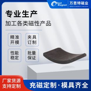 �F���w��ˢֱ��늙C���ߟoˢ����늙C���F��ɫ���ʹ�䓻��δ��F