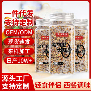 �ں��������}���}�ں����ͺ��{ζ���u����ˮ���Դ�^���S���l