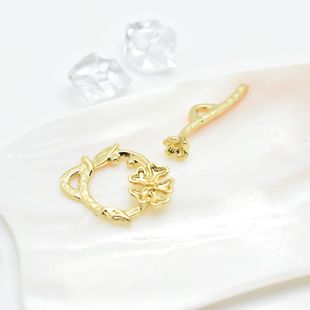 diy�Ʒ���  ��֦IQ��  ot�������B�ӿ���  �~�18k��