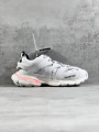 01-ok3 generation track light shoes