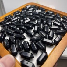 ��Ȼˮ�� ����ʯ �p���S��Ͱ�鴮��|�ٴ�����ֹ�diy�����