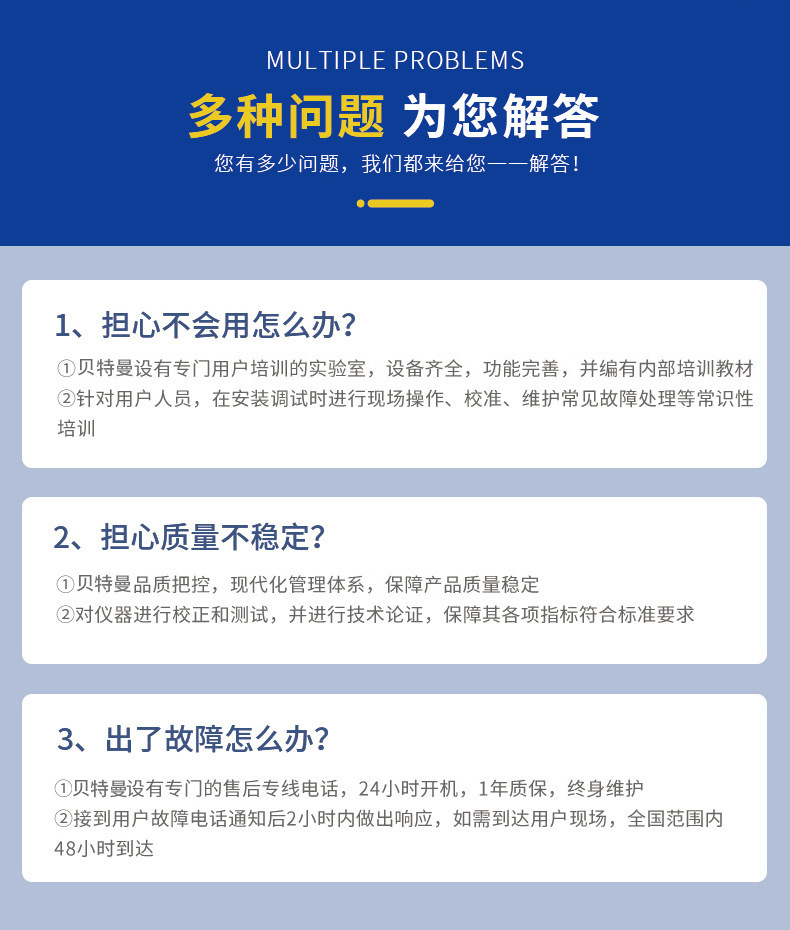 O1CN01euqj4x27jZTAtK8EO_!!2220