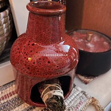 �tɫ�}ľ�бP��t������ұȼ���մ�ȼ����֧����ұ�����ٌ��t