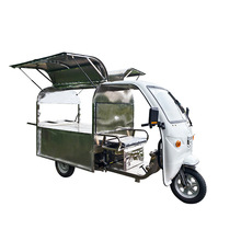 ๦ƄӲ܇ըС܇ʳuζ늄݆܇