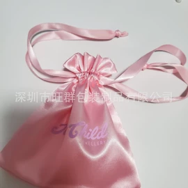 绒布袋;布类包装;帆布袋