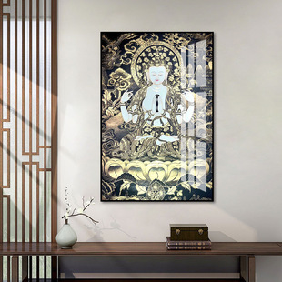 ����ʽ���_�쮋�����ƿ�����͏d���P�b�������öU��ػͱڮ�