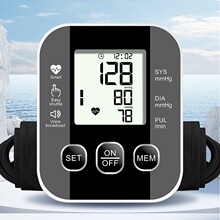 ���Ѫ��Ӌ�羳�ϱ�ʽ�yѪ��Ӣ�����ܙz�y�}�����Ա�y����Ѫ���x