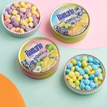 �_�R���W��Q��Ƥ�����ǻ��ζܛ�����¿ښ��֭���F���b�s���ǹ�