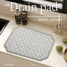 �N��̨��rˮ�|�������������|��̨�|�Ӳ͉|���șC��ˮ�|�羳