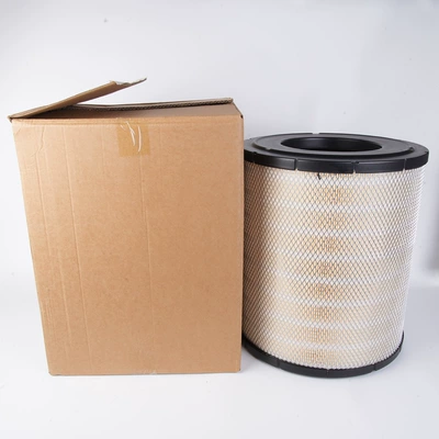 Air filter Filter P527682 Suitable