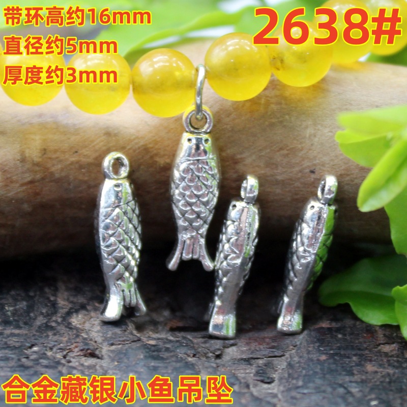 2638magpie (2)