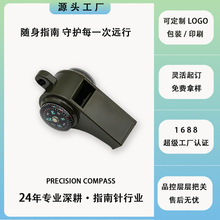 ����������һ�๦�ܿ��� �����ھ������� ���ض�Ӌָ���3��1����
