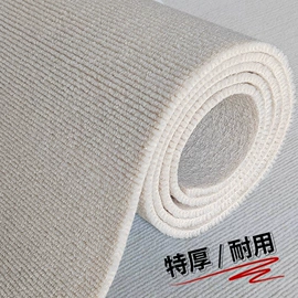 家用地毯;商用地毯;地垫