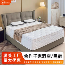 ���Ǽ��Ƶ���Ȼ���z���|ϯ��˼����ӛ���޾���ܛ�|���s�������ɉ|