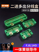 FJ6���ʷ־��ж��M�����˳�늾��B�����־����K���Ӿ�����