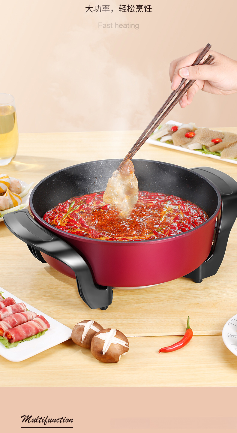 05.jpg?x-oss-process=image/format,png