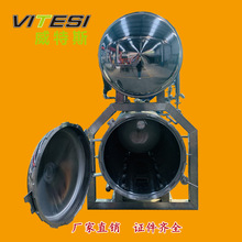 �����������ӟᚢ�����F�Uɽșȫ�Ԅ��p�Ӛ�����������󚢾��O��