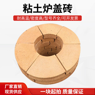 �t�w�u�ͻ�ճ���u偠t���t����~���Πt�w�u�͸ߜع��I�ͻ����