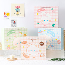 ���Q��ߴ�׿��YƷ�����b������̈����bُ�（���ӿ羳���N