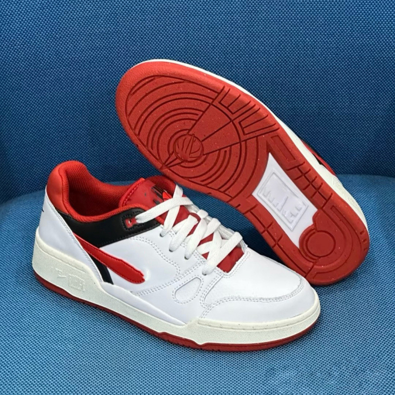 Pure Original Full Force Low-Top Retro Breathable Basketball Skateboard Shoes, Comfortable Casual Shoes for Couples, Sports Shoes Pure Original Full Force Low-Top Retro Breathable Basketball Skateboard Shoes, Comfortable Casual Shoes for Couples, Sports Shoes